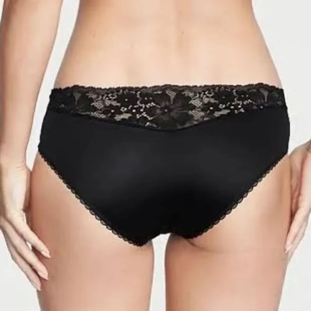 Victorias Secret victoria’s secret